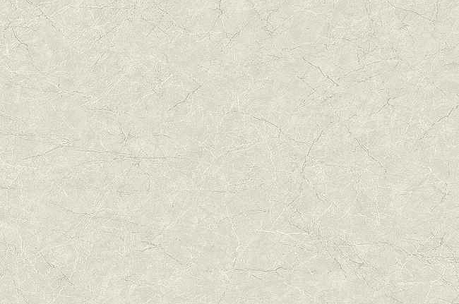 Обои Carl Robinson Edition 17 - Loft CR81210