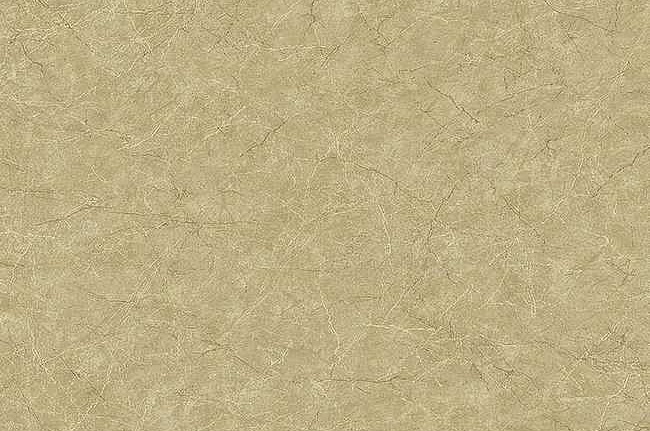 Обои Carl Robinson Edition 17 - Loft CR81215