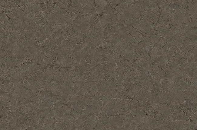 Обои Carl Robinson Edition 17 - Loft CR81216