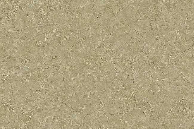 Обои Carl Robinson Edition 17 - Loft CR81217