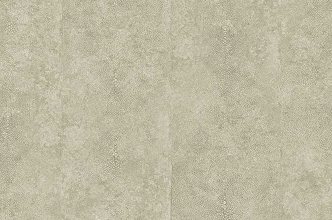 Обои Carl Robinson Edition 17 - Loft CR81707