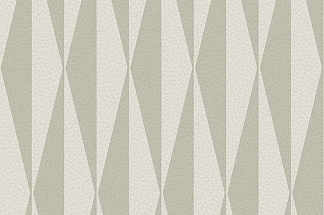 Обои Carl Robinson Edition 17 - Loft CR82901