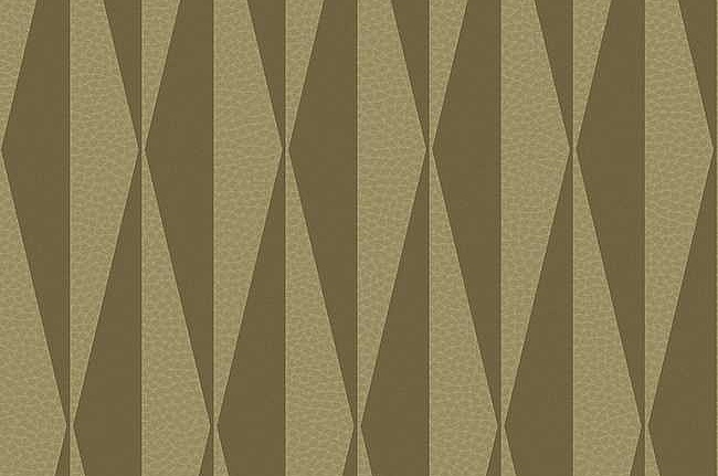 Обои Carl Robinson Edition 17 - Loft CR82905