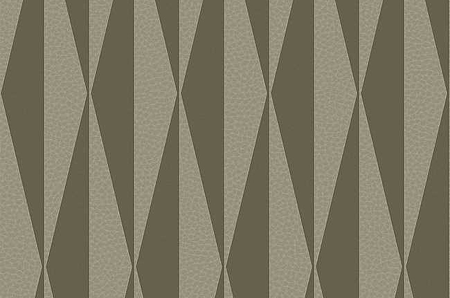 Обои Carl Robinson Edition 17 - Loft CR82906
