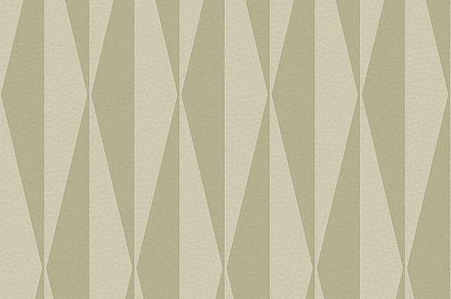 Обои Carl Robinson Edition 17 - Loft CR82907
