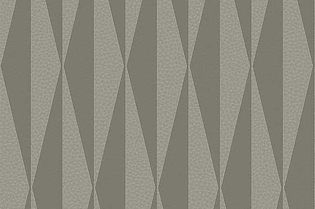 Обои Carl Robinson Edition 17 - Loft CR82908