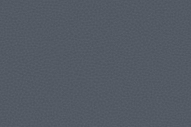 Обои Carl Robinson Edition 17 - Loft CR83012