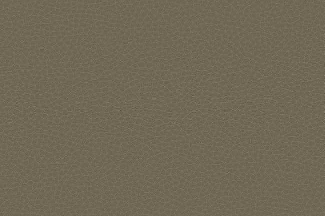 Обои Carl Robinson Edition 17 - Loft CR83016