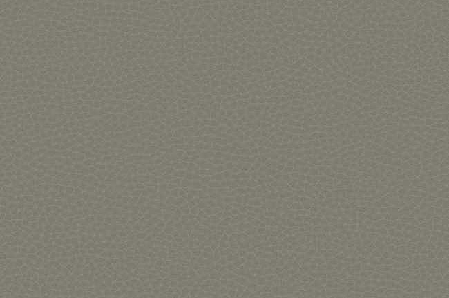 Обои Carl Robinson Edition 17 - Loft CR83018