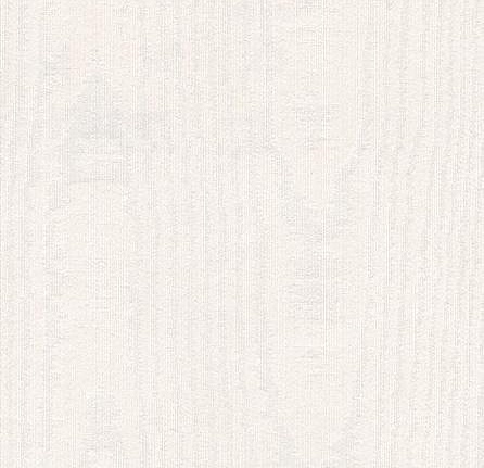 Обои Rasch Luxury Designs 99316