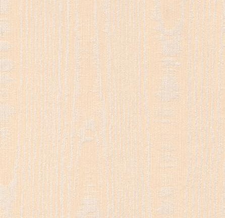 Обои Rasch Luxury Designs 99323