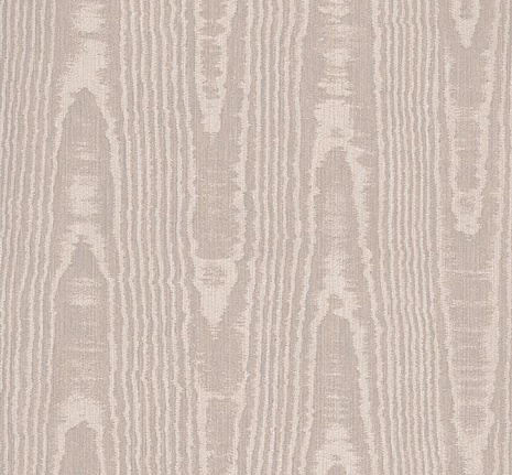 Обои Rasch Luxury Designs 99347