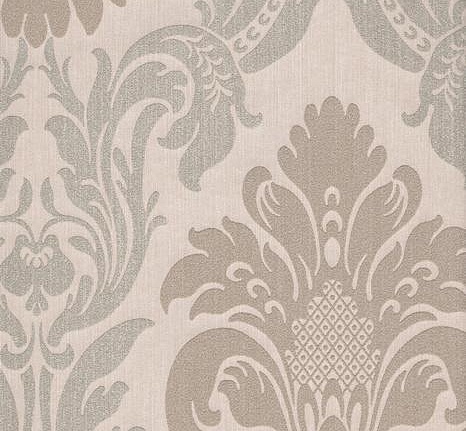 Обои Rasch Luxury Designs 99354