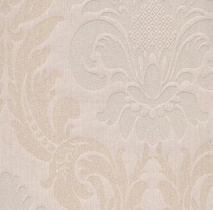 Обои Rasch Luxury Designs 99361