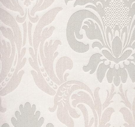 Обои Rasch Luxury Designs 99378