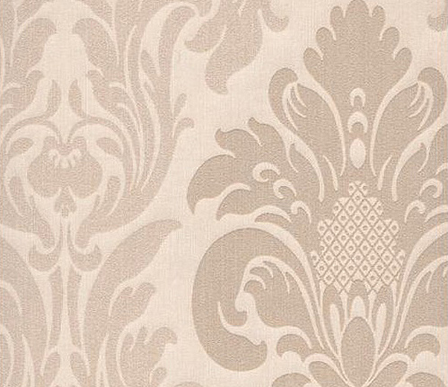 Обои Rasch Luxury Designs 99385