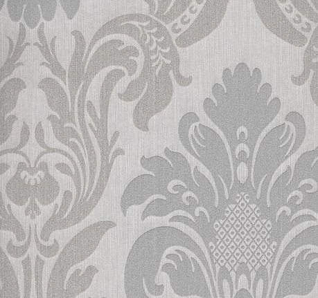 Обои Rasch Luxury Designs 99392