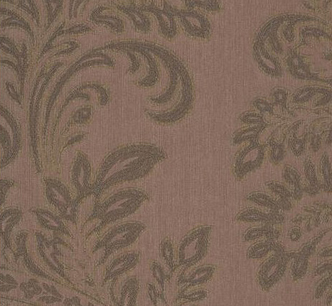 Обои Rasch Luxury Designs 99408