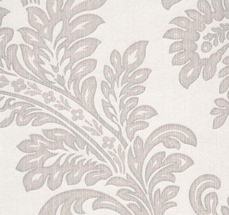 Обои Rasch Luxury Designs 99422