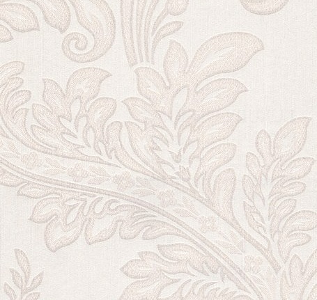 Обои Rasch Luxury Designs 99439