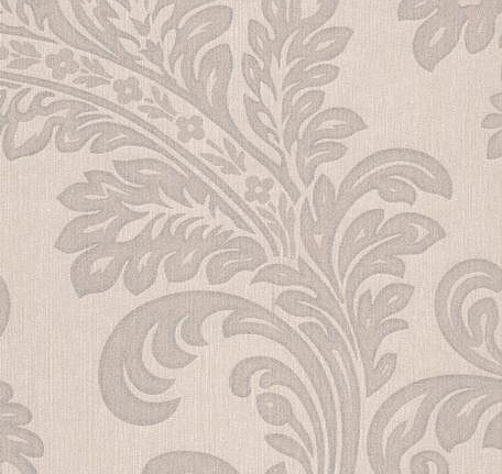 Обои Rasch Luxury Designs 99446