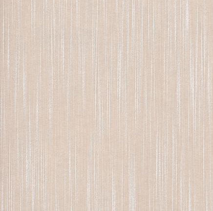 Обои Rasch Luxury Designs 99453