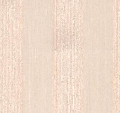 Обои Rasch Luxury Designs 99460