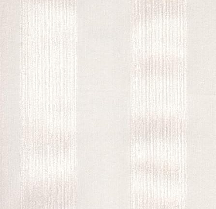 Обои Rasch Luxury Designs 99477