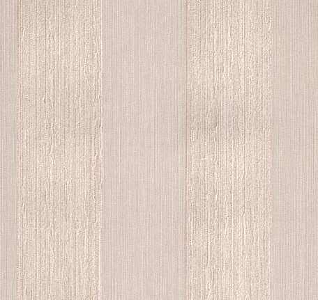 Обои Rasch Luxury Designs 99484