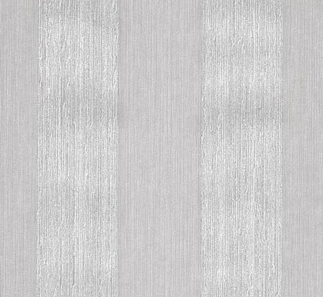 Обои Rasch Luxury Designs 99491
