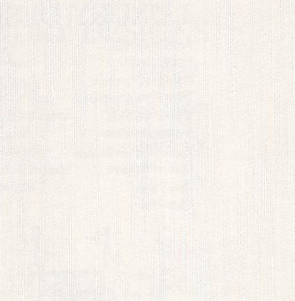 Обои Rasch Luxury Designs 99507