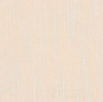 Обои Rasch Luxury Designs 99514