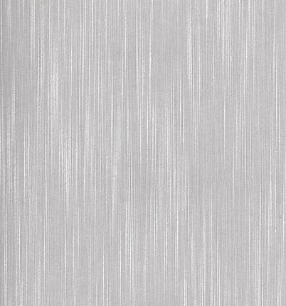 Обои Rasch Luxury Designs 99521