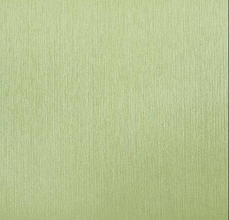 Обои Rasch Harmony Deluxe 093-062