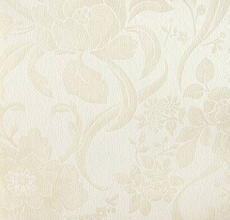 Обои Rasch Harmony Deluxe 093-925