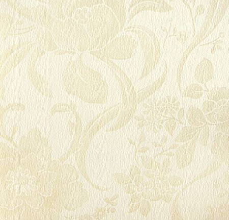 Обои Rasch Harmony Deluxe 093-932