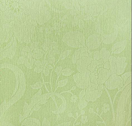 Обои Rasch Harmony Deluxe 093-943