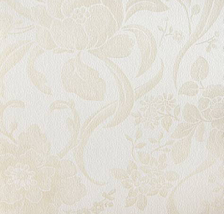 Обои Rasch Harmony Deluxe 093-956