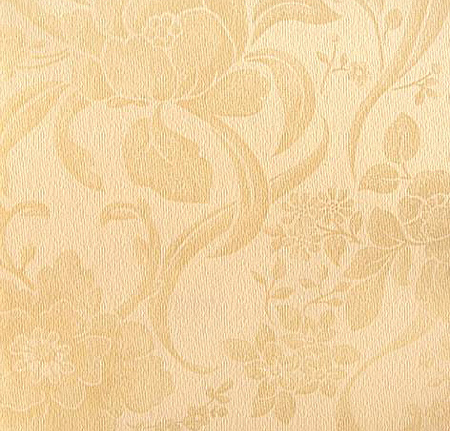 Обои Rasch Harmony Deluxe 093-970