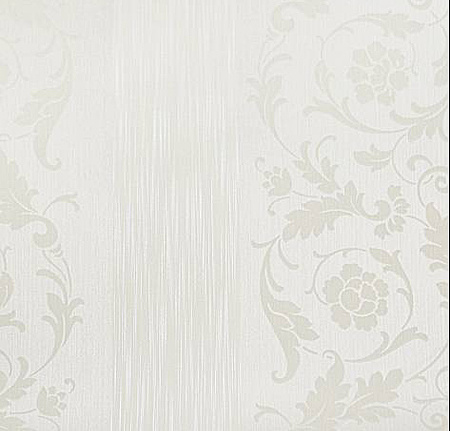 Обои Rasch Harmony Deluxe 093-994