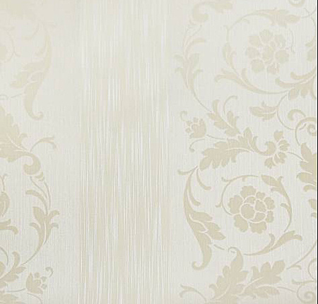 Обои Rasch Harmony Deluxe 094-007