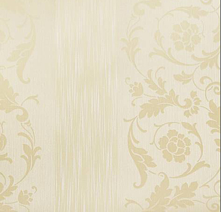 Обои Rasch Harmony Deluxe 094-014