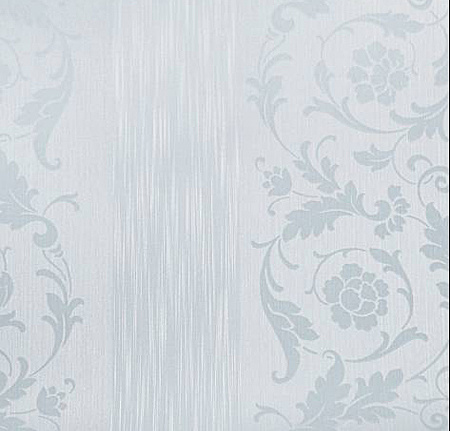 Обои Rasch Harmony Deluxe 094-021