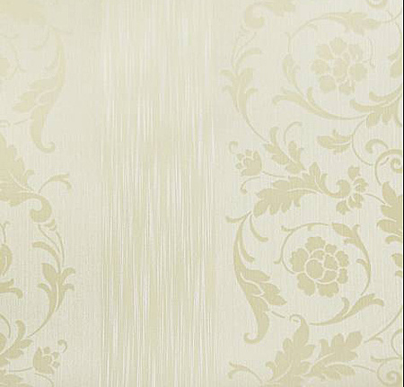 Обои Rasch Harmony Deluxe 094-038