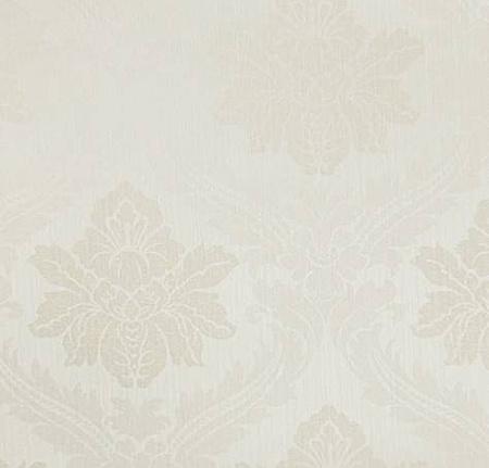 Обои Rasch Harmony Deluxe 094-090