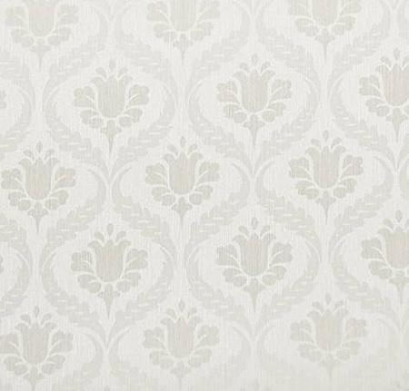 Обои Rasch Harmony Deluxe 094-168