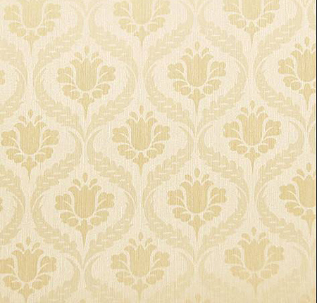 Обои Rasch Harmony Deluxe 094-182
