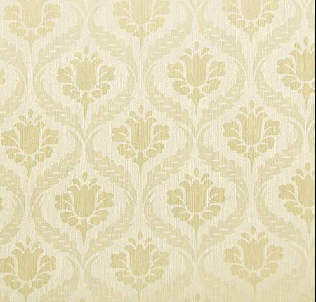 Обои Rasch Harmony Deluxe 094-212