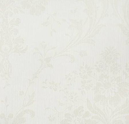 Обои Rasch Harmony Deluxe 094-236