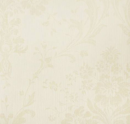 Обои Rasch Harmony Deluxe 094-243